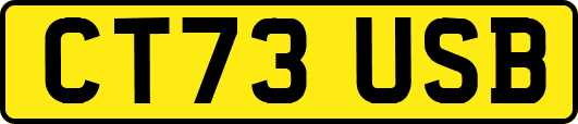 CT73USB