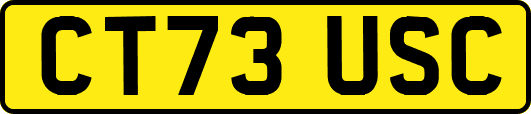 CT73USC