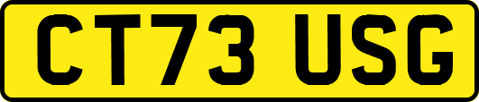 CT73USG
