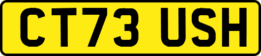 CT73USH