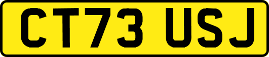 CT73USJ
