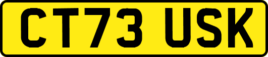 CT73USK