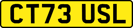 CT73USL