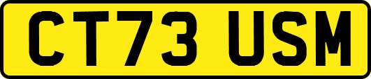 CT73USM