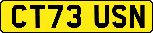 CT73USN