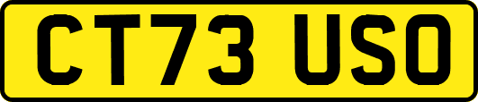 CT73USO