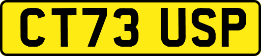 CT73USP