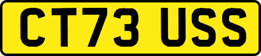 CT73USS