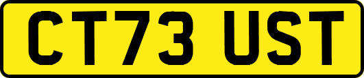 CT73UST