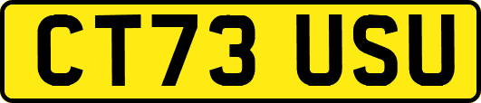CT73USU