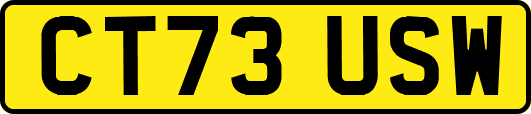 CT73USW