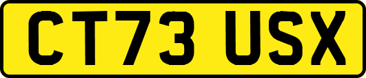 CT73USX