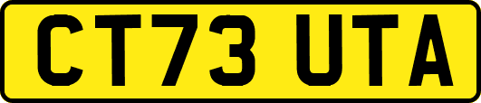CT73UTA