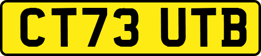 CT73UTB