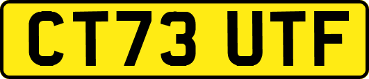 CT73UTF