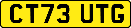 CT73UTG