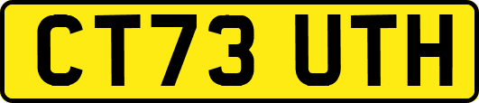 CT73UTH