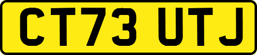CT73UTJ