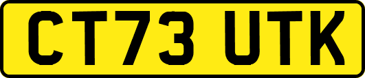 CT73UTK