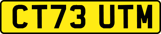 CT73UTM