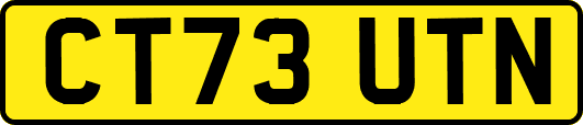 CT73UTN