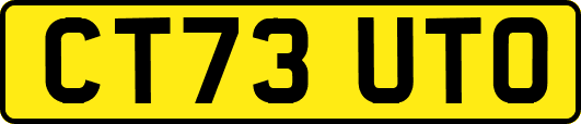 CT73UTO