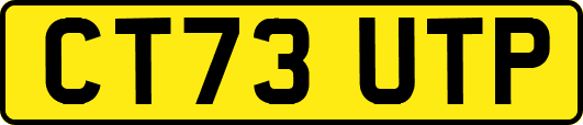CT73UTP