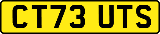 CT73UTS