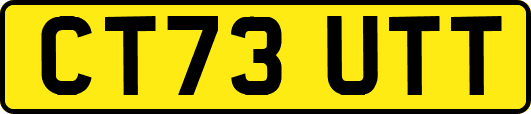 CT73UTT