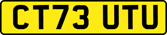 CT73UTU