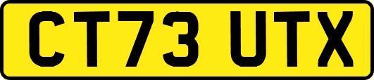 CT73UTX