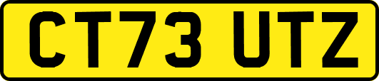 CT73UTZ