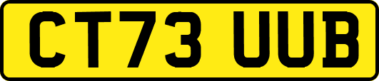 CT73UUB