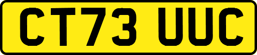 CT73UUC