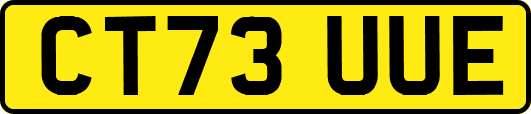 CT73UUE