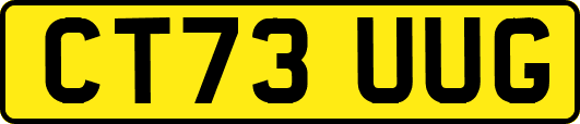 CT73UUG