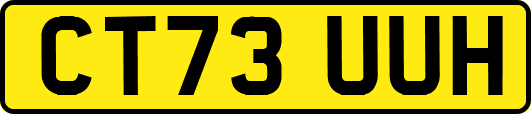 CT73UUH