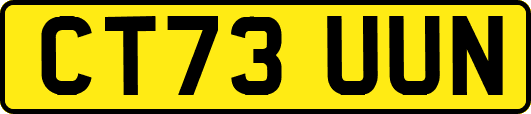 CT73UUN