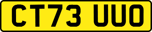 CT73UUO