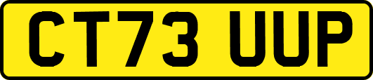 CT73UUP