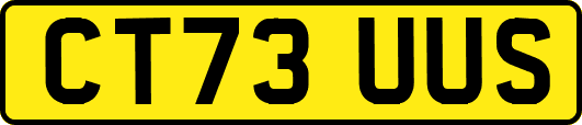 CT73UUS