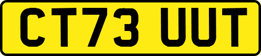 CT73UUT