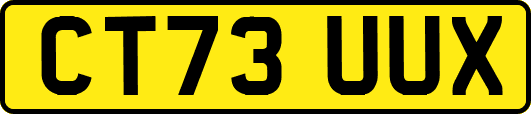 CT73UUX