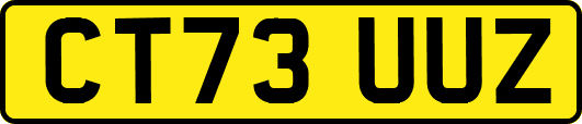 CT73UUZ