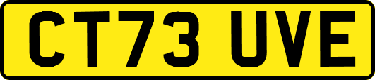 CT73UVE