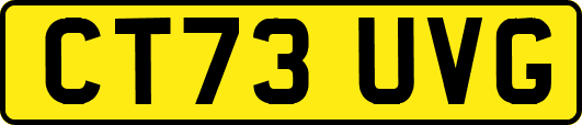 CT73UVG