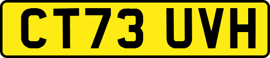 CT73UVH