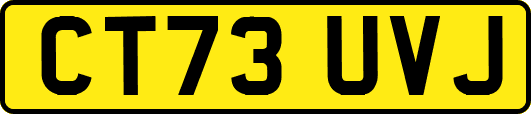 CT73UVJ