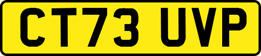 CT73UVP