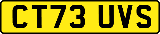 CT73UVS